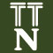 logo TTN